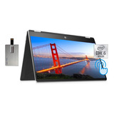 Producto Generico - Hp Pavilion X360  - Computadora Portát.