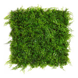 Jardin Vertical Artificial/ Muro Verde Whisper 50x50