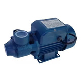 Bomba De Agua Periferica 0.5hp 370w Toyaki Kqb60