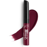 Labial Studio Look Tono Burgundy Cyzone