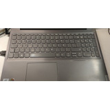 Notebook Lenovo V15 Iil 