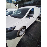 Volkswagen Caddy Cargo Van Maxi  Tdi  Modelo 2024