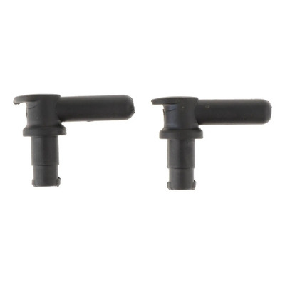 Kit De Repuestos Para Carritos De Bebé, Accesorios I