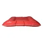 Colchoneta Grande Perros Impermeable Antidesgarro Brakko | Envío gratis