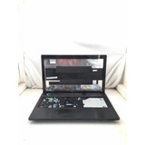 Laptop Lenovo N585 Carcasa Teclado Bisel Webcam Flex Fan