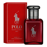 Ralph Lauren Polo Red Parfum 40ml