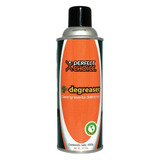 Desengrasante Dieléctrico Perfect Choice Pc-030218 400gr