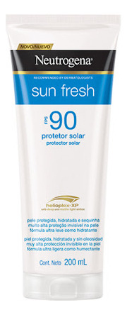 Protector Solar