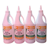 Aceite Caja Cambios 80w-90 Diferencial Castrol Limited  3l