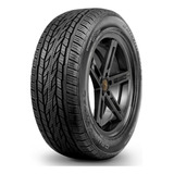 Llanta 275/55r20 111s Continental Conticrosscontact Lx20