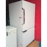 Remate Refrigerador 