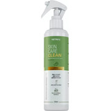 Skin Care Clean Shampo - 250ml Vetnil