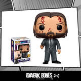 John Wick 387 Chase Funko Pop!