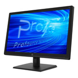 Monitor Hp Led Widescreen 18,5 V19b Oferta