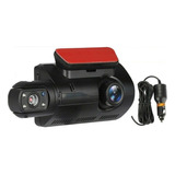 Vehicle Camera Full Hd 1440p Front Camera