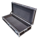 Estuche - Case Para Psr Sx900 Con Ruedas 