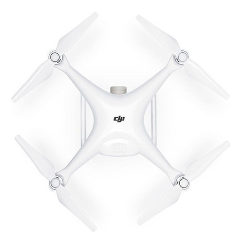 Dji Phantom 4 Pro V2.0 + Combo