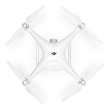 Dji Phantom 4 Pro V2.0 + Combo