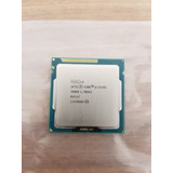 Processador Cpu Intel Core I5 2.7ghz Para iMac A1418 