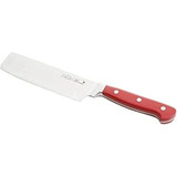 La Pioneer Mujer Cuchillo De Firma De 6 /heavy Duty Forjado 