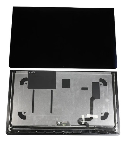 Pantalla Compatible Con iMac 27  A2115 (2019) 5k