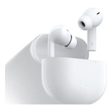 Audífonos Bluetooth Honor Cholce Earbuds X3 Lite Blanco