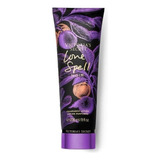 Creme Corporal Victoria's Secret Love Spell Noir 236ml