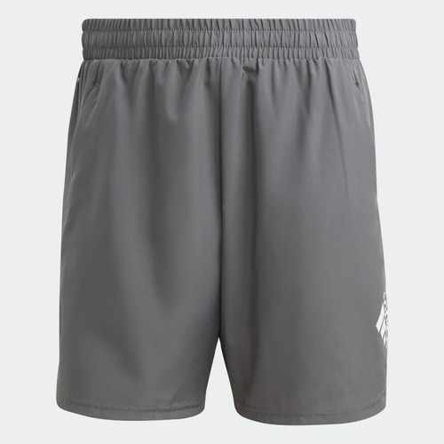 Shorts adidas Masculino D4m Ic7278