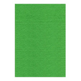 Feltro Liso Artesanato Verde Provence 180gr 1,5mt X 1,40mt