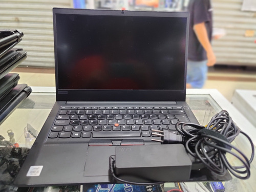 Notebook Lenovo Thinkpad Core I5 10th