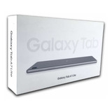 Caixa Vazia Tablet Samsung Tab A7 Lite Sem O Tablet