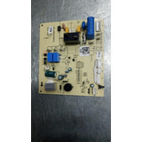 Placa Electronica  Taca-3300fcsa/el Nuevas