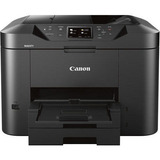 Canon Maxify Mb2720 Wireless Home Office All-in-one Inkjet P