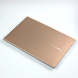 Laptop Asus Vivobook 15.6'' Oled Ryzen 5 8gb Ram 512gb Ssd