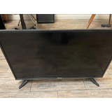 Tv Philco 32 Poco Uso Semi Smart Tv