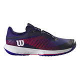 Tenis Kaos Swift 1.5 Wilson