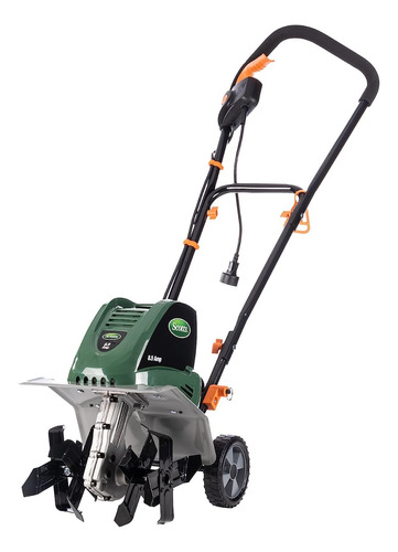 Motocultivador Eléctrico Scotts Outdoor Power Tools Tc70001s