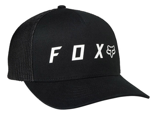 Gorra Fox Absolute Flexfit Unisex 30850-001