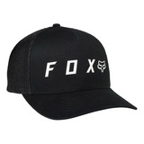 Gorra Fox Absolute Flexfit Unisex 30850-001