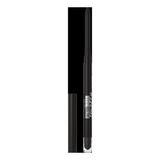 Delineador De Ojos Maybelline Tattoo Liner Smokey Maybellin