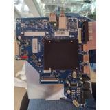 Main Board Caixun Cx55s1u