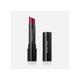 Labial Hidratante Supreme Mary Kay. Acabado Cremoso 