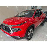 Fiat Toro Volcano Diesel 4wd 0km Tomo Autos Usados S10 Ap