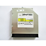 Unidad Dvd Toshiba L875d C870d L850d C850d H000036960