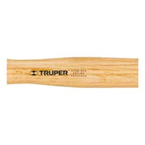 Mango De 36  Para Morros De 6a 16lb, Truper 15907