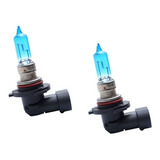 Narva Par Ampolletas 9005 (hb3) Cool Blue 12v 65w Luz 3800ºk