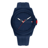 Reloj Tommy Hilfiger Austin 1710595