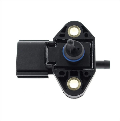 Sensor Riel Gasolina Ford Explorer Sport Trac F150 Foto 8