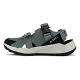 Sandalias adidas Terrex Hydroterra At Hombre If9167