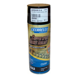 Sellador De Juntas En Aerosol Ciccarelli Cobre 340 Gr